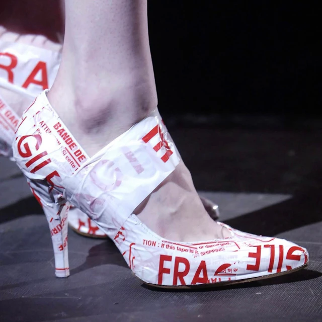 Layn Haley - id (crisis)