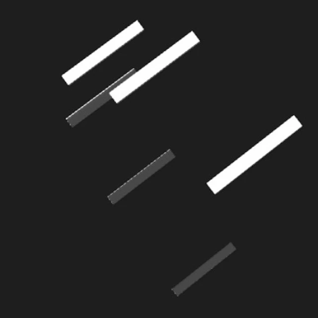 Primitive Mod - Mod04