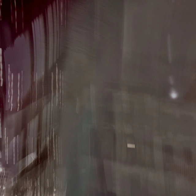 Krlena Wiśniewska - A/T