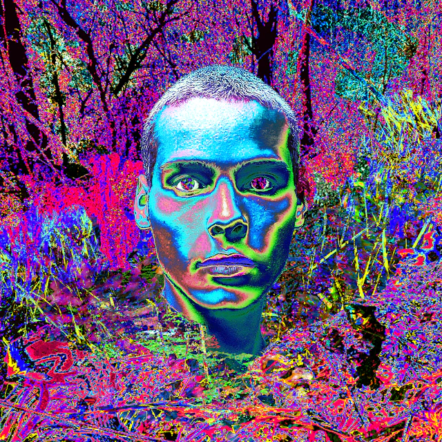 josê vicentę - emoticrach