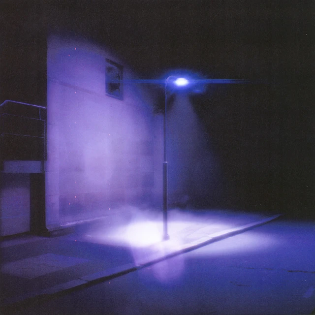 Partial Defrag - Memory Recoil