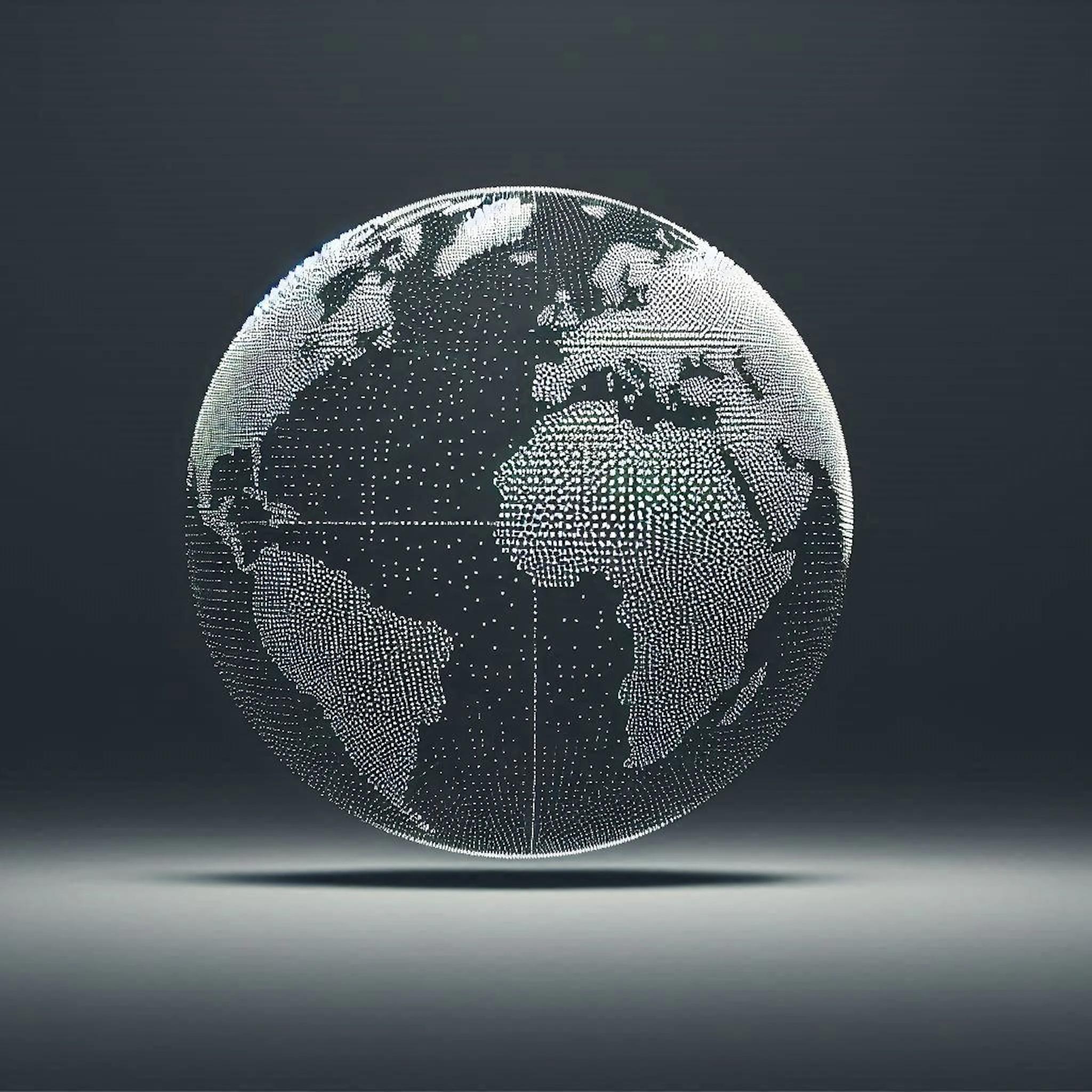 pacho electro CHILI CONE