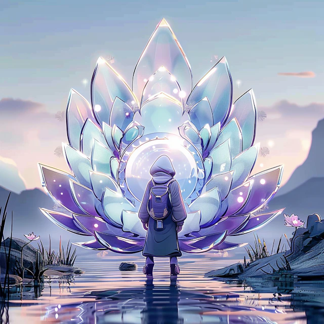 Andy Now - ˜/shiny_