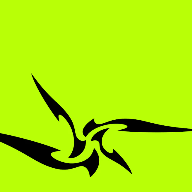 mclovin - V.I.P (железяки)