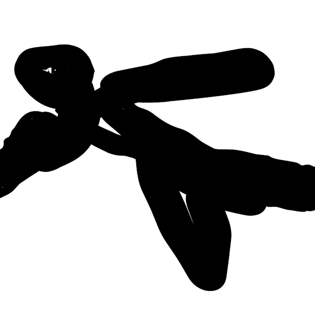 омут а муть - Аркаша ft. Кипиш