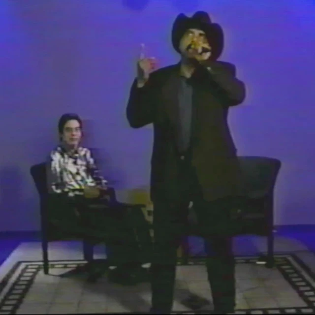 Draag - Miracle Drug