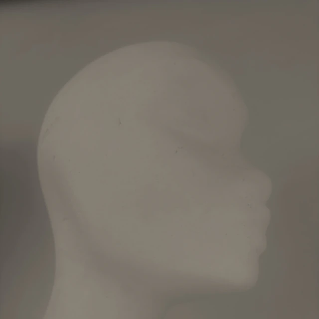 Melodi Ghazal - In My Room