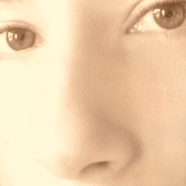 Melodi Ghazal - Numb