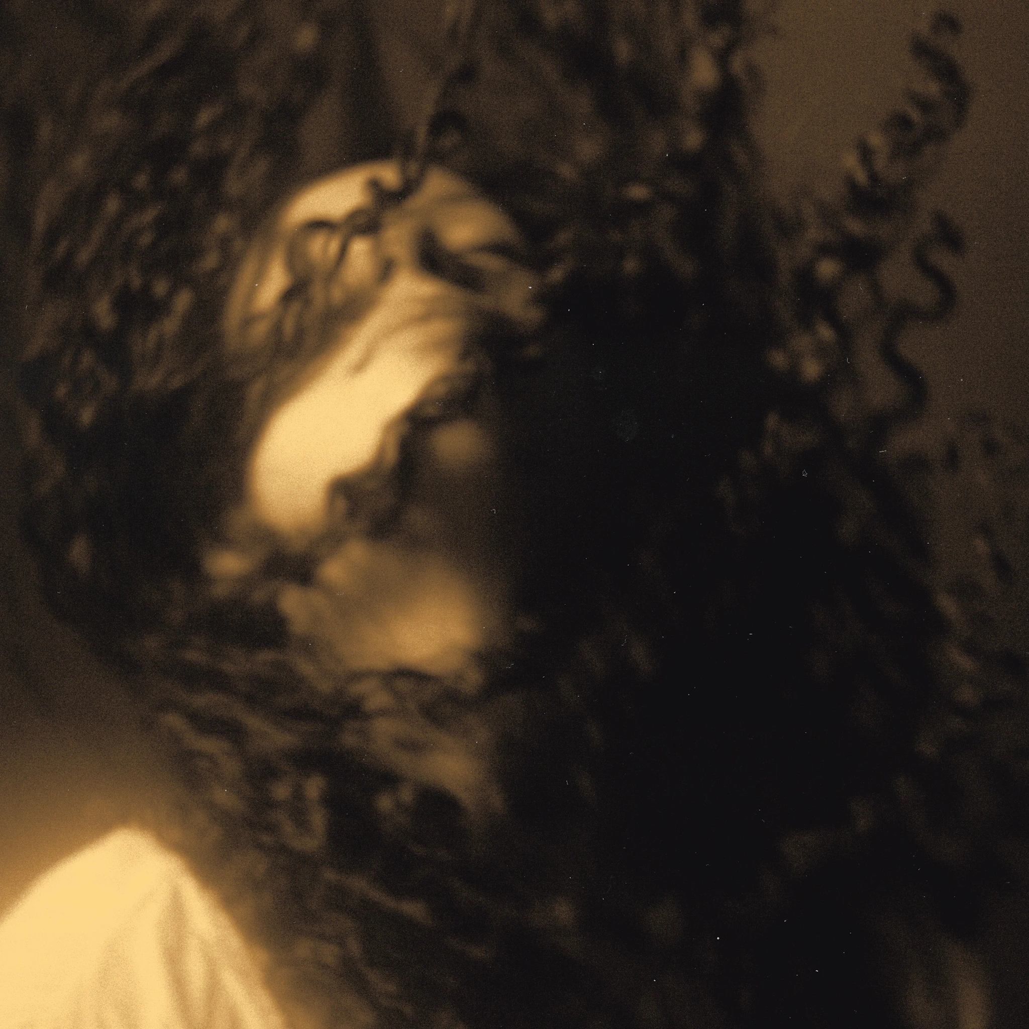 Melodi Ghazal - Idol Melodies