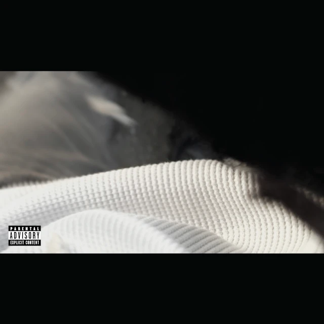 ballad soldier - fallback/blogstar