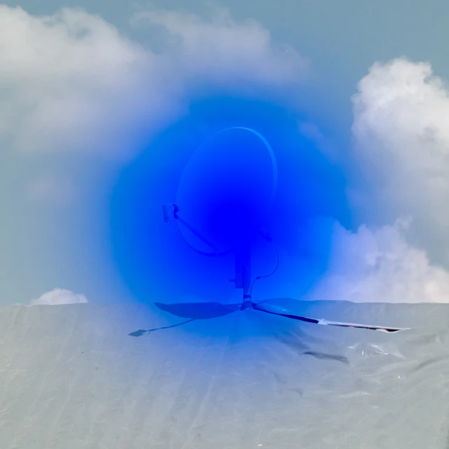 Emme - Desde El Aire