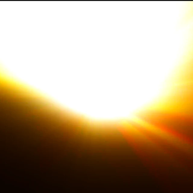 Immersive ElectroShock