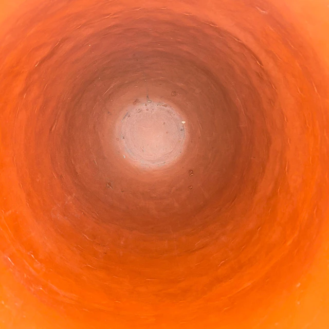 Whatusedtobeluck -Something from the month