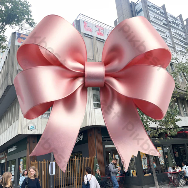 Sindy - diet coke tiara