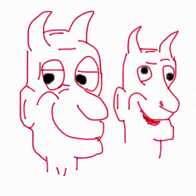 Butter Boy - every day