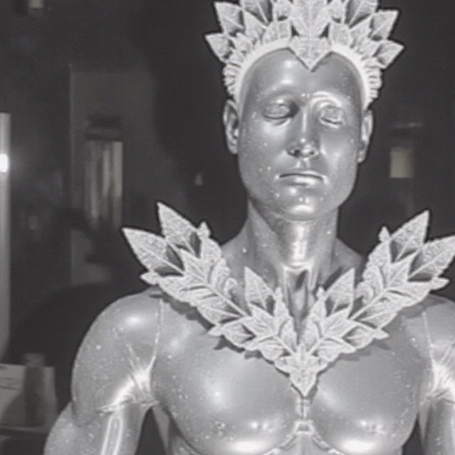 Przemek - Roman Mit Kokain