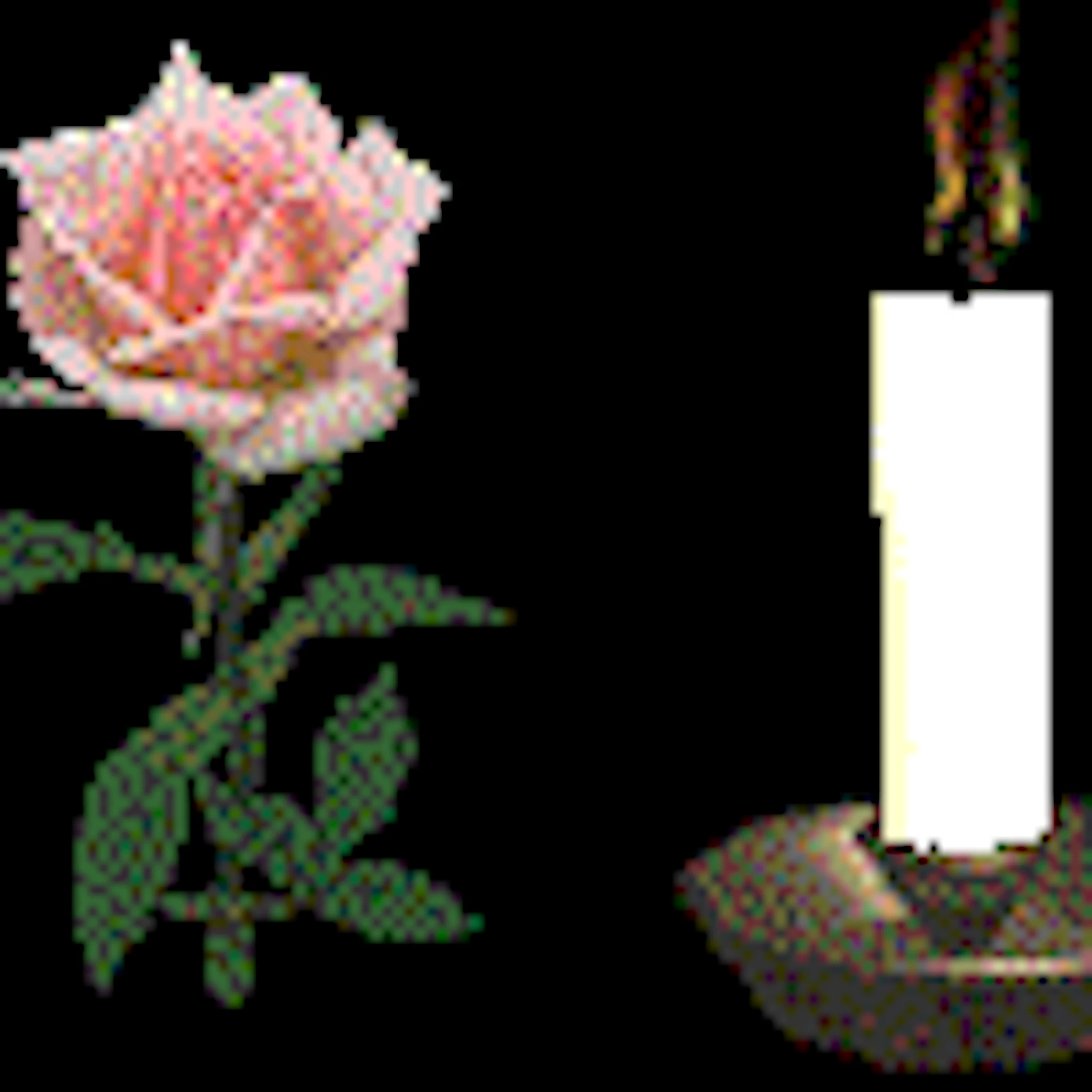 luv2 - before the storm