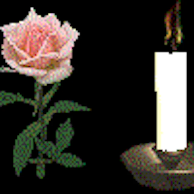 luv2 - before the storm