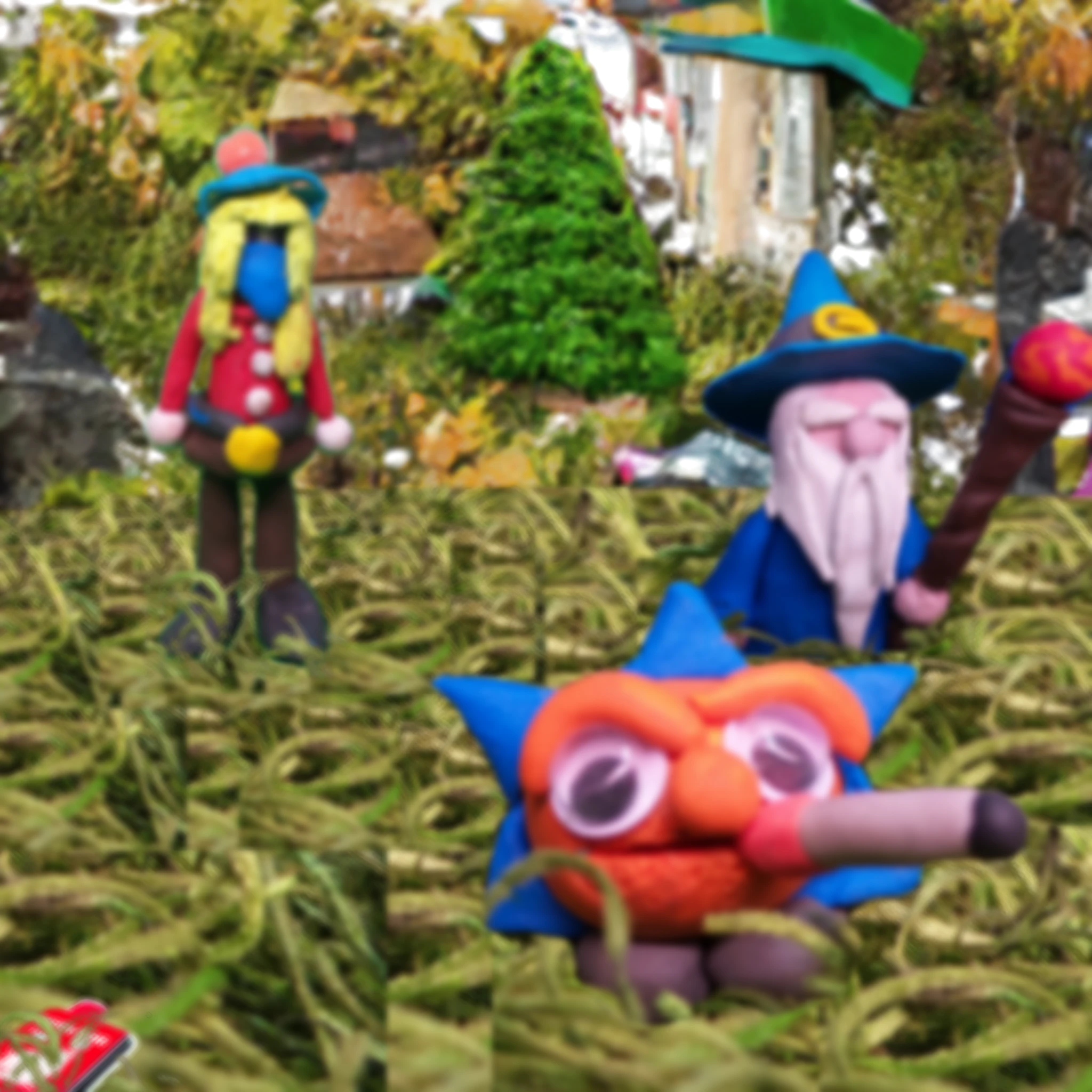 star67media - phase 2 - if it is within our feasible lifetimes