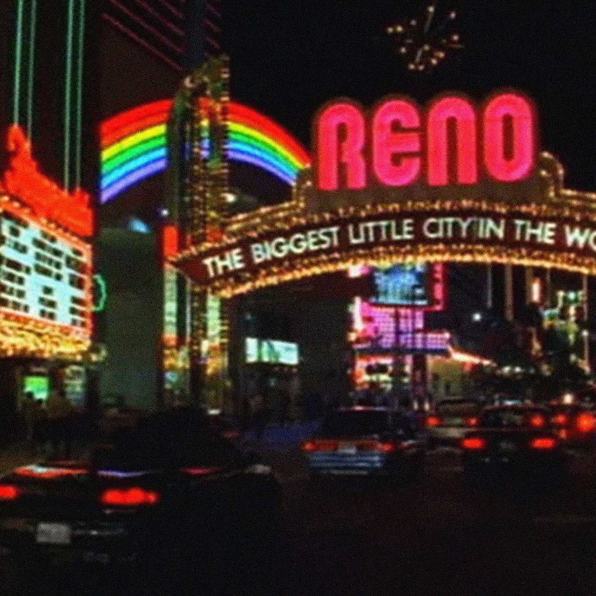 Almost Barely - the sweetest sting