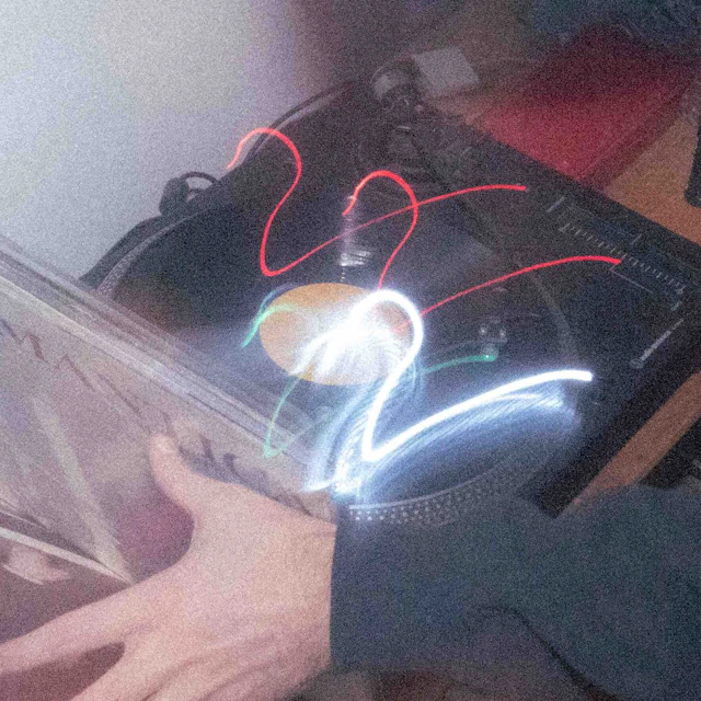 Almost Barely - barrel of laughs