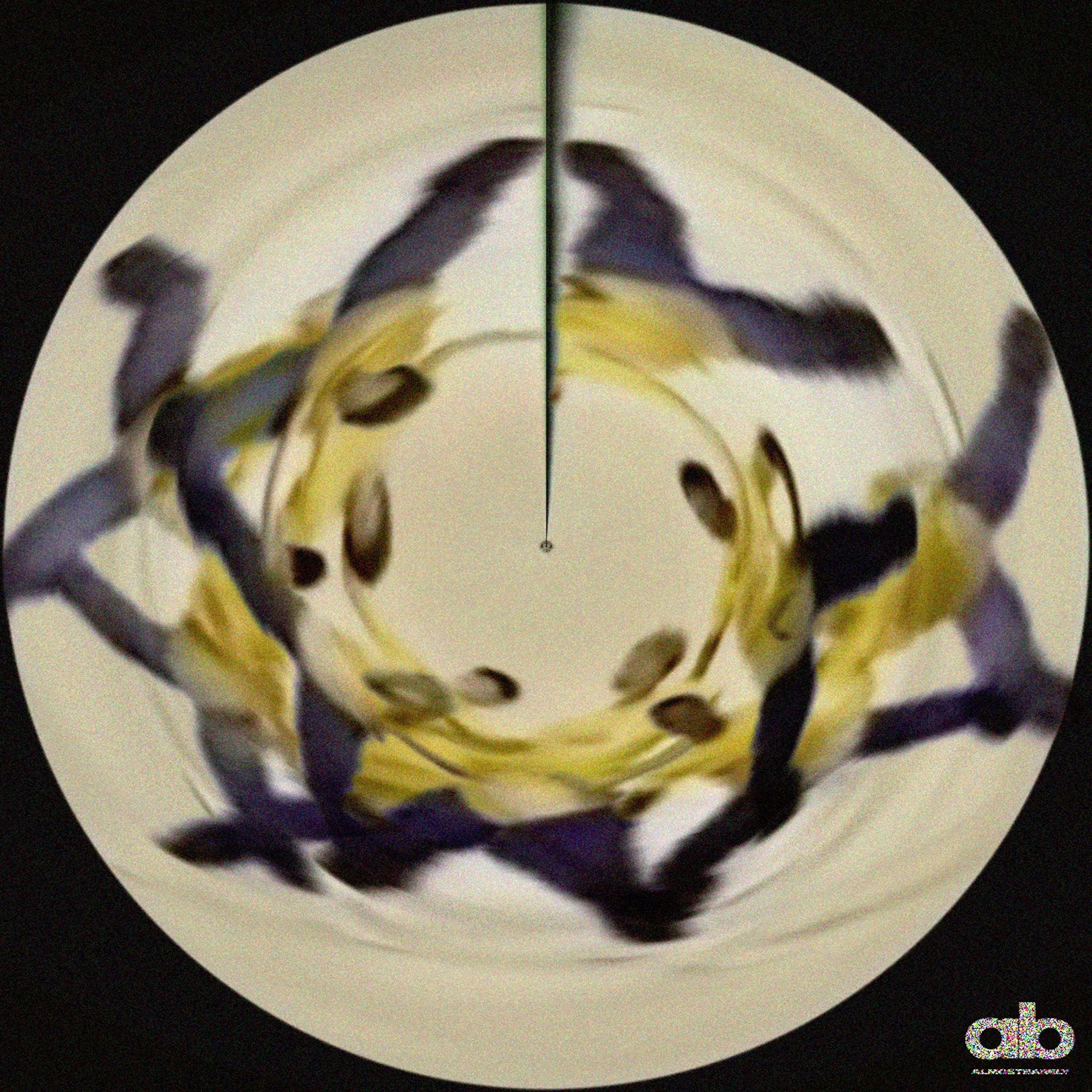 Almost Barely - delite