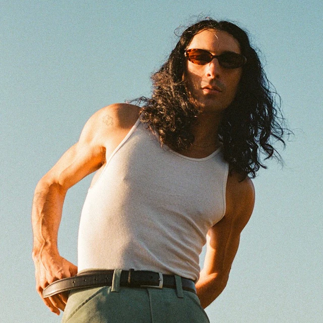 Loco Tranquilo - Sueños