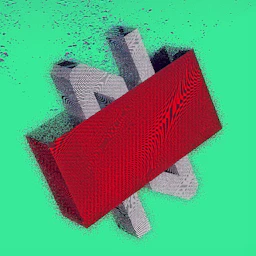 Nullsleep