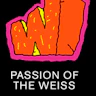 passionweiss