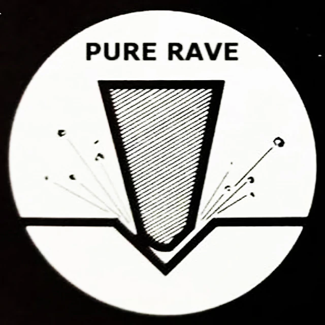 Pure Rave
