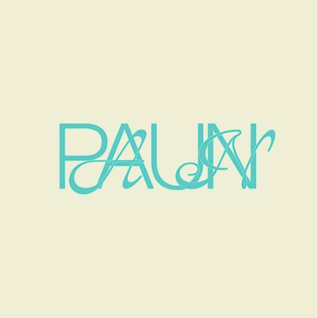 paun
