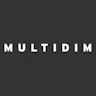 Multidim Records
