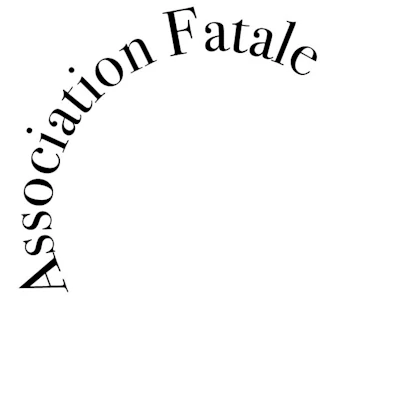 Association Fatale