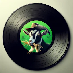 Ruminant Records