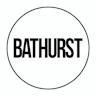 Bathurst
