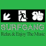 SURF GANG RECORDS