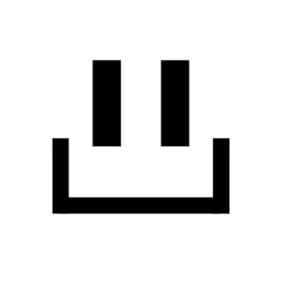 ๐๐๐๐๐๐๐๐๐๐๐๐๐๐๐๐๐.org