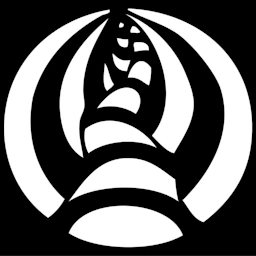 Katabatik
