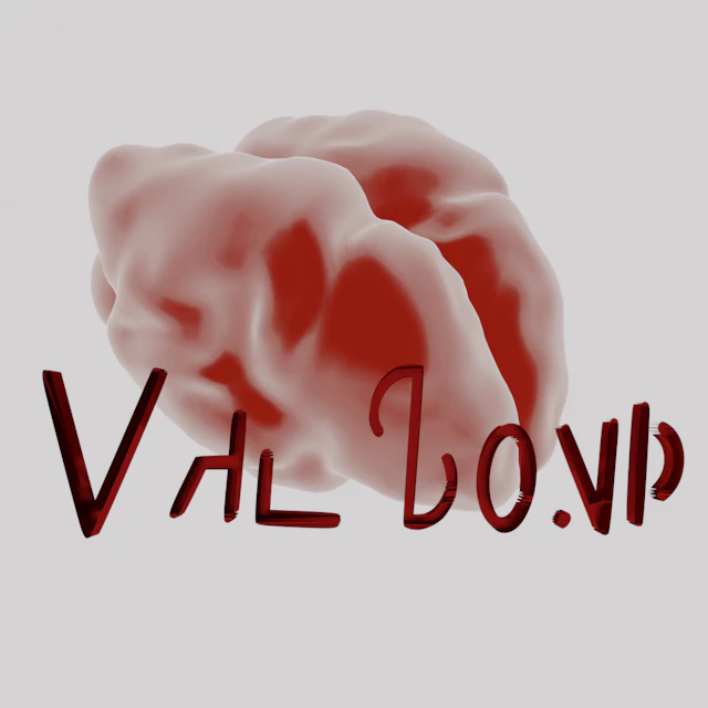 ValBond