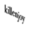 killenjoy