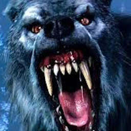 i.luv.werewolves
