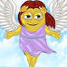 hotshreksex