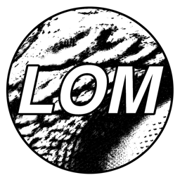 LOM