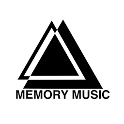 memorymusic