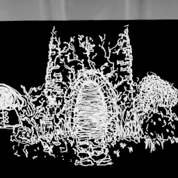bin/thorn/demoarchive