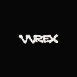 vvrex