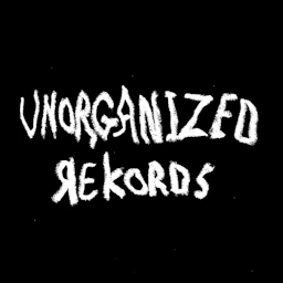 UNORGANIZED REKORDS