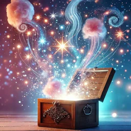 Rudolf Steiners Project