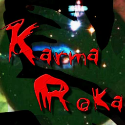 Karma Roka