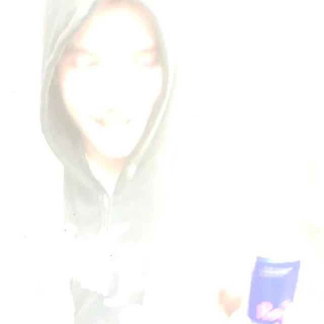 𝐿𝑜𝓇𝑜𝓃𝓏𝑒 𝐿𝓊𝑒𝑔𝑜